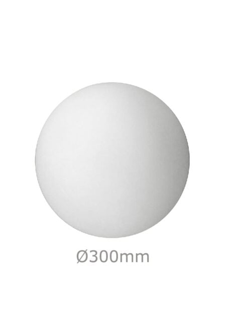 ILLUMINATED BALL 30 (LT2 - SW)