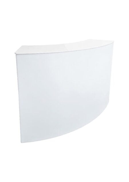 ILLUMINATED CIRCULAR BAR (LT7 - BCW)_NEW
