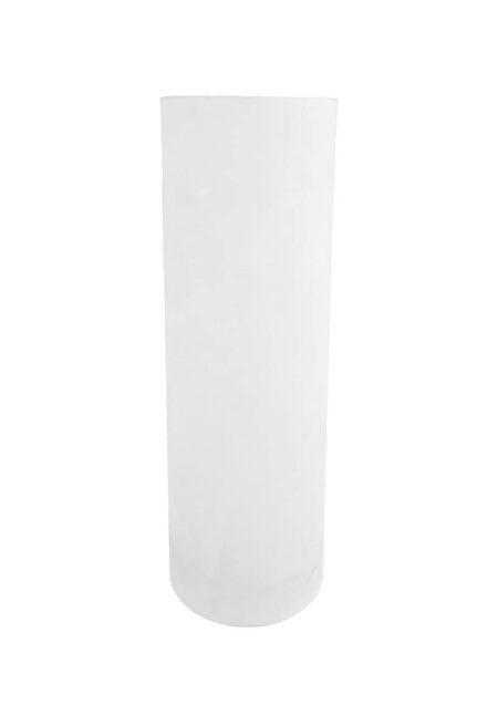 Illuminated Cylinder 115 (LT4 - SCW)