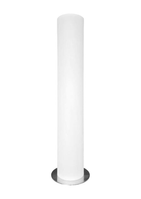 ILLUMINATED CYLINDER 180 (LT4 - LCW)