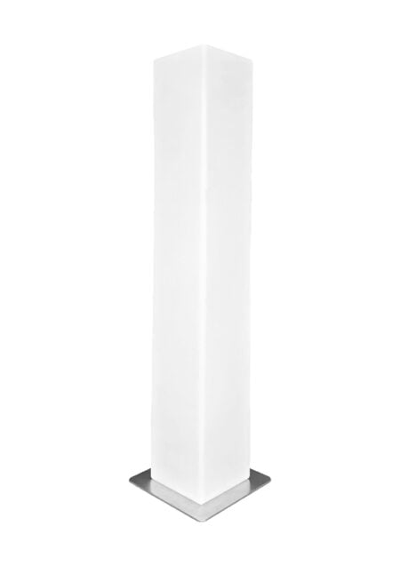 ILLUMINATED PILLAR 180 (LT5 - LPW)