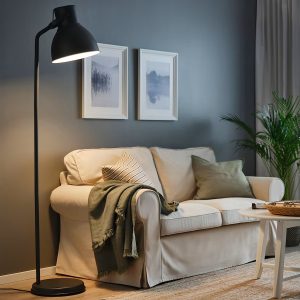 LL5-B-SPOT-FLOOR-LAMP