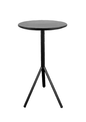 miura bar table black 2024