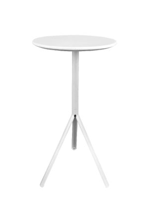 miura bar table white 2024