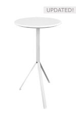 miura bar table white 2024