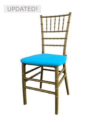 tiffany chair gold blue seat ch7 tgbl