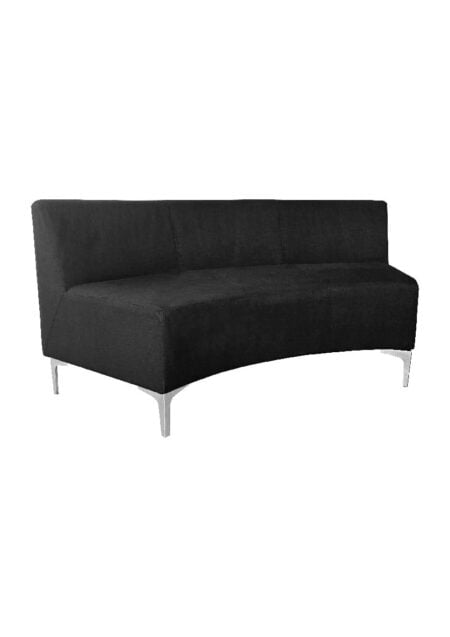 INFINITY SOFA - C SHAPE THREE SEATER (SF3 - CTB)