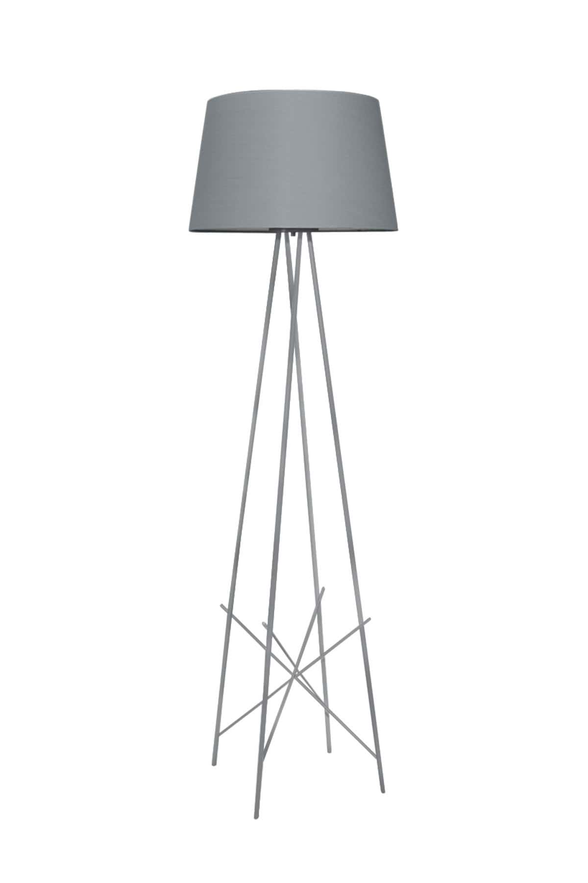 flos ray floor lamp