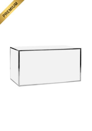 Brooklyn™ Bar Counter BT7 - LW