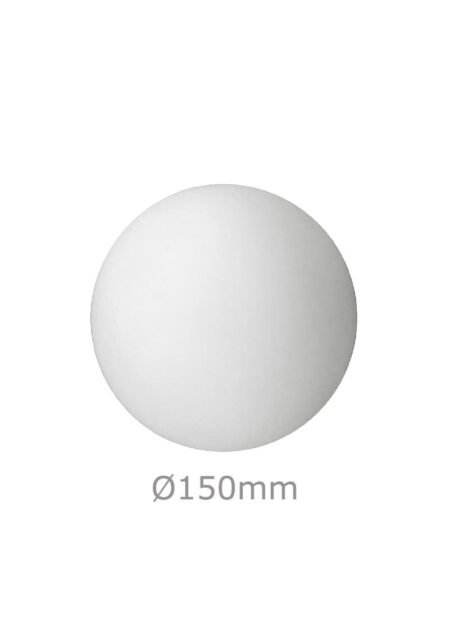 ILLUMINATED BALL 15 (LT2 - XSW)