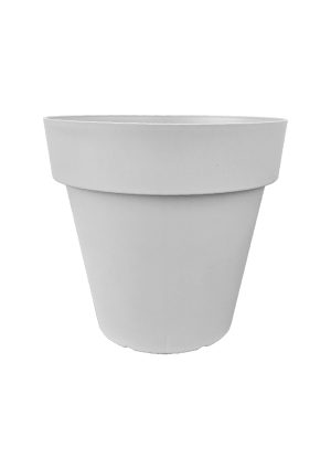 planter grey