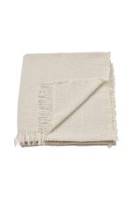 THROW IN BEIGE (AC23 - TB)