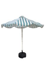 Stripes Parasol (AC8 - ST)