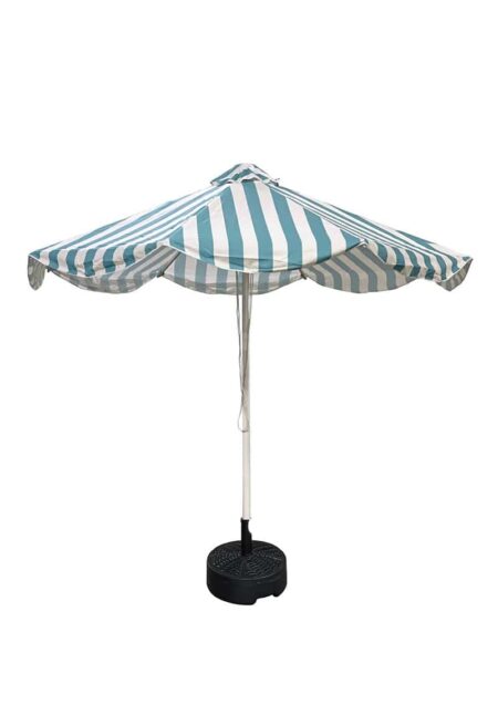 Stripes Parasol (AC8 - ST)