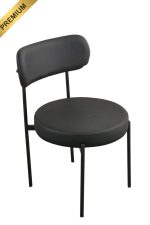 ICON CHAIR - BLACK (CH32 - B)_PREMIUM.jpg