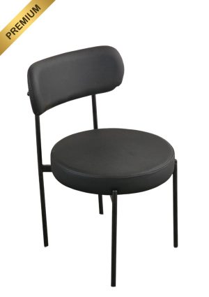 ICON CHAIR - BLACK (CH32 - B)_PREMIUM.jpg