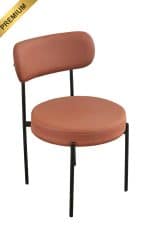 ICON CHAIR - BROWN (CH32 - BR)_PREMIUM.jpg