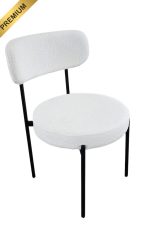 ICON CHAIR - WHITE (CH32 - W)_PREMIUM.jpg