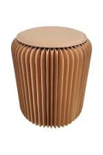 KRAFT STOOL 40