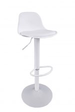 REPLICA LIU BARSTOOL WHITE