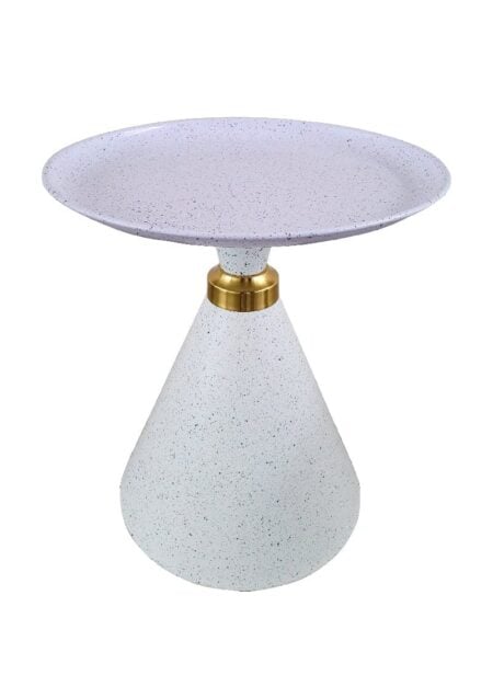 TERRA™ COFFEE TABLE CT23 - TW