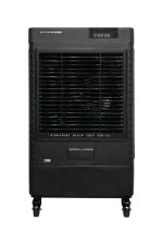 AIR COOLER - LARGE - BLACK