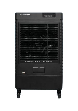 air cooler large black