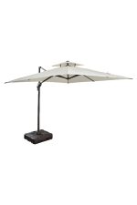 Titan Parasol - Off White (AC8 - NW)