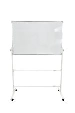 MOBILE WHITEBOARD (AC31 - W)