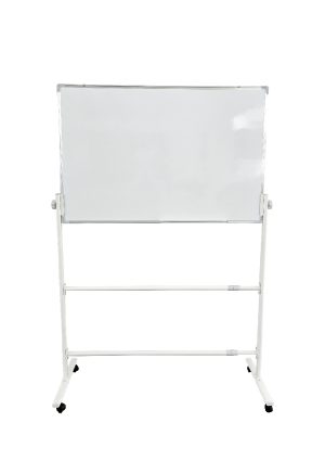 mobile whiteboard