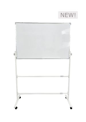 mobile whiteboard