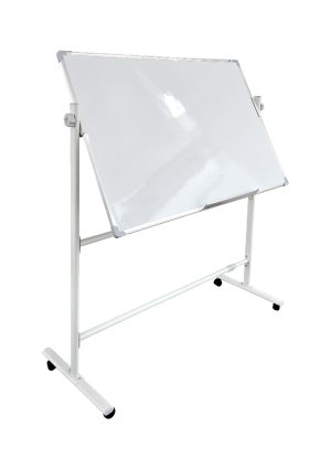 mobile whiteboard