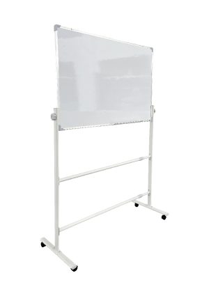 mobile whiteboard