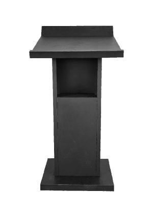 clarion rostrum black epr crb