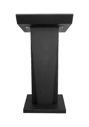 clarion rostrum black epr crb