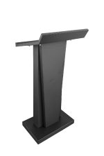 CLARION™ ROSTRUM - BLACK (EPR - CRB)