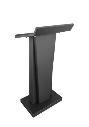 clarion rostrum black epr crb