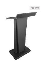 CLARION ROSTRUM - BLACK (EPR - CRB)