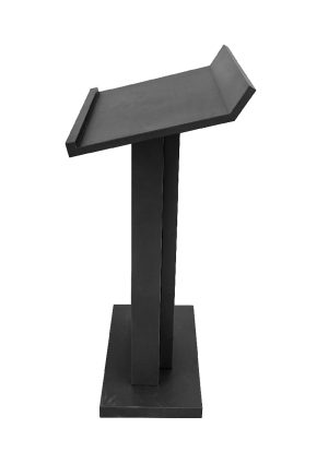 clarion rostrum black epr crb