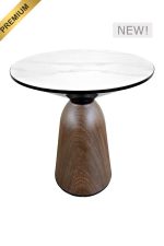 LAUREL COFFEE TABLE (CT3 - WBR) - MAIN_PREMIUM