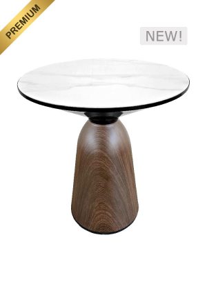 LAUREL COFFEE TABLE (CT3 - WBR) - MAIN_PREMIUM