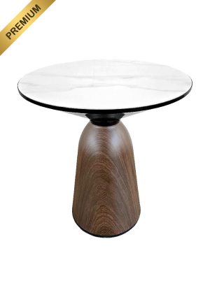 LAUREL COFFEE TABLE (CT3 - WBR) - MAIN_PREMIUM