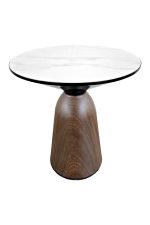 Laurel™ Coffee Table CT3 - WBR