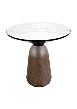 laurel coffee table™