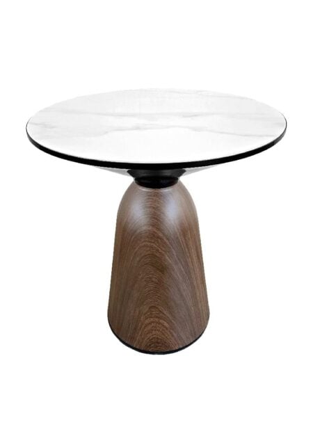 Laurel™ Coffee Table CT3 - WBR