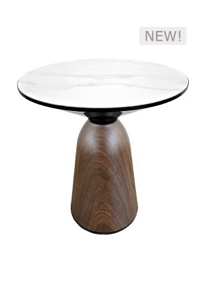 laurel coffee table™