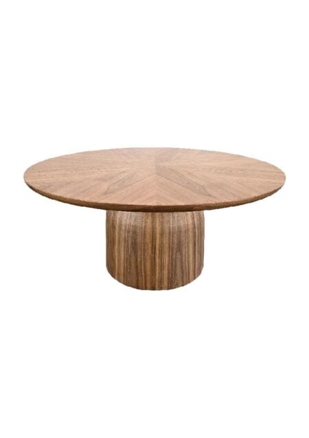 VALNÖT™ SPHERE COFFEE TABLE CT2 - BR