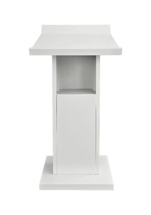 clarion rostrum white epr crw