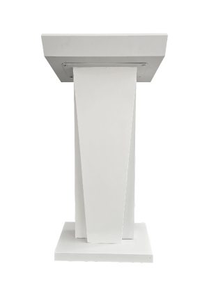 clarion rostrum white epr crw