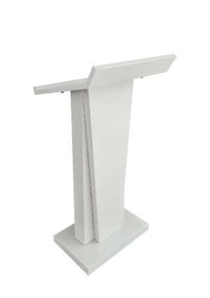 clarion rostrum white epr crw